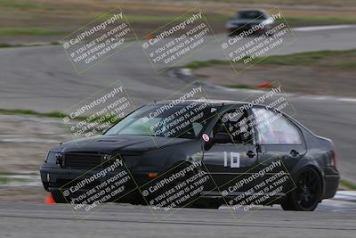 media/Mar-02-2025-Speed Ventures (Sun) [[ad7ca67825]]/Purple Group/Session 3/
